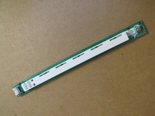 GE Refrigerator Control Board Part  WR55X11184