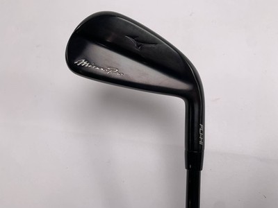 Mizuno Pro FLI-H 3番 アイアン ハザーダス 6.0 Mizuno Pro FLI-H 3番 アイアン ハザーダス 6.0 Mizuno Pro FLI-H 3番