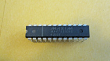 1PCS MAX7221CNG MAX7221 8-Digit LED Display Driver IC DIP-24