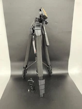 Sunpak Ultra 7000TM Tri-Monopod (Black)**