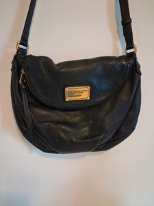 Marc Jacobs Y2k Bag | eBay