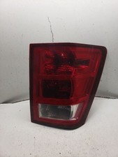 2005-2006 Jeep Grand Cherokee Passenger Right Rh Light Oem 1478289