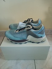 Adidas Originals OAMC Type 0-5 FY6993 Größe 43 1/3 himmelblau