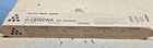 Genuine Ricoh 821181 / 821117 / 821297 Black Toner for Aficio SP C830DN