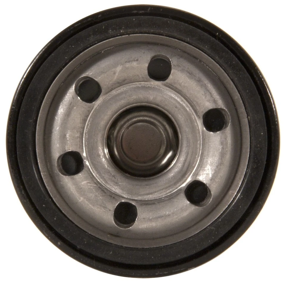 Mahle/ Clevite OC 711  FILTERS OEM Foto 3 de 3