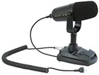 Yaesu M-90D Desktop Microphone for FT-991A, FTDX3000, FTDX10, FTDX101 jp