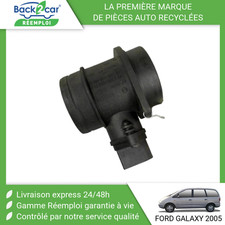 Débimètre Ford GALAXY