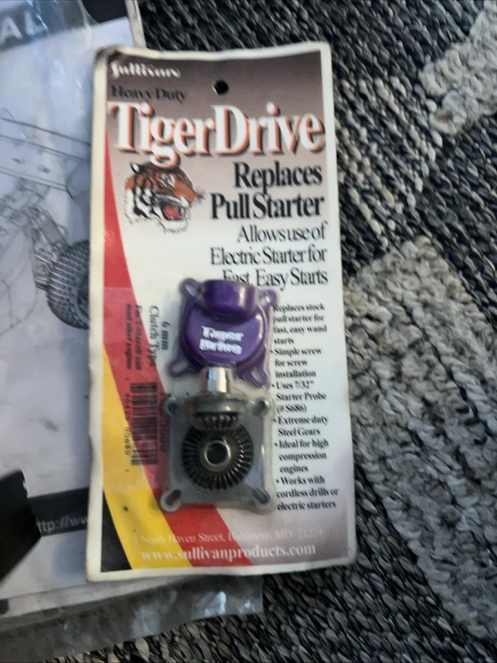 Exceed RC Brushless 4X4 Monster Truck Electric- AS IS - Parts or Repair - Image 2 of 4