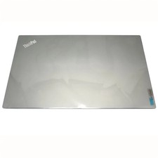 New For ThinkPad E15 Gen4 LCD Rear Back Cover 5CB1H66056