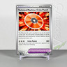 Pokemon TCG Tool Card - Technical Machine: Crisis Punch 90/91 | Paldean Fates