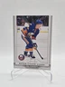 Matthew Schaefer 2025-26 Upper Deck Series 2 Glossy Rookie Card