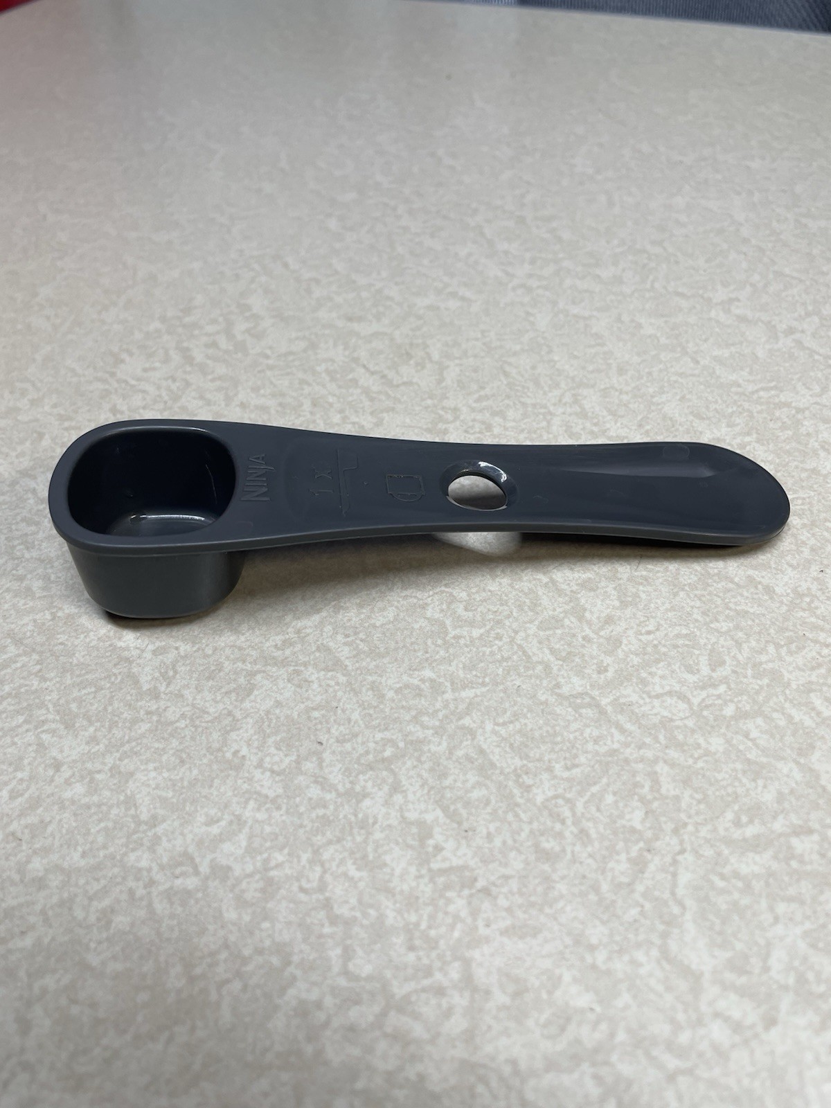 Brewer Integrated Replacement Scoop Ce200 Ce201 Ce251