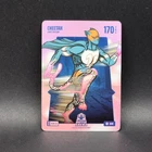 Bo Jackson Battle Arena CHEETAH TYREEK HILL Bubble Gum Battlefoil SSP #BGBF24