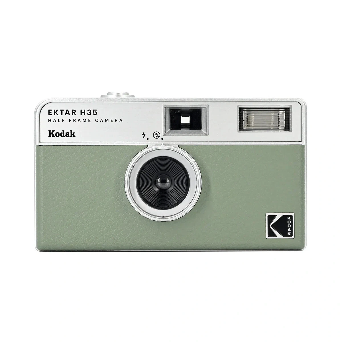 Kodak 35mm Film Cameras for sale | eBay