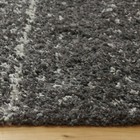 Bild 2 von 8