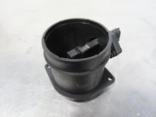 EB1391 2006 06 FERRARI F430 RIGHT RH INTAKE AIR METER MAF