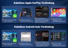 Bild 13 von 19