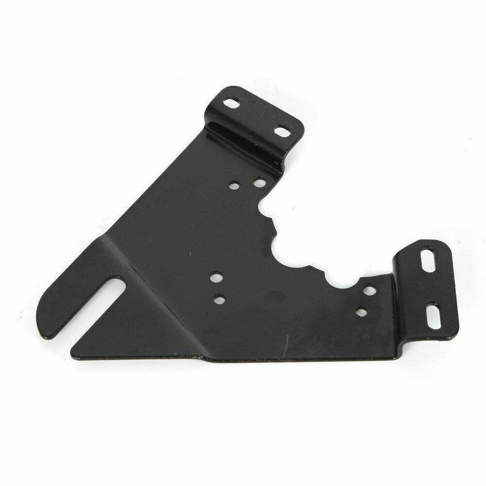 Electric Bike Conversion Kit EBike Mountain Bike Conversion Motor