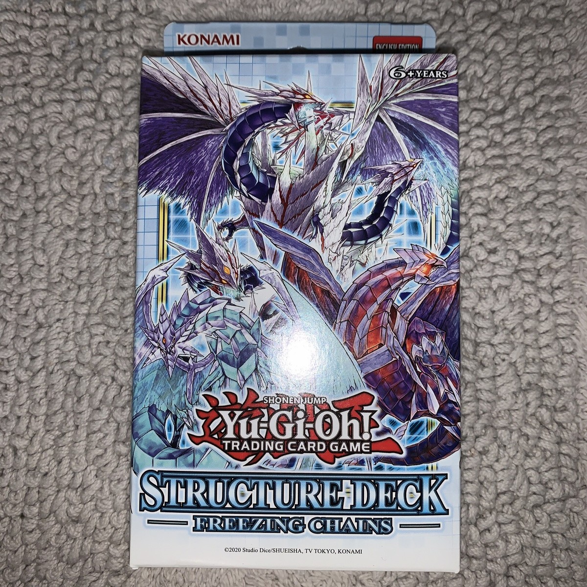 yugioh cards walgreens PokeRev Crystal Pack 8.0 – The Pokécave