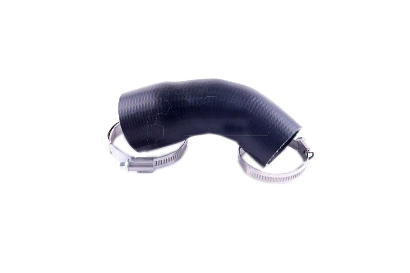 Durite intercooler 1771619 de qualité supérieure pour Ford Focus 3 - 2