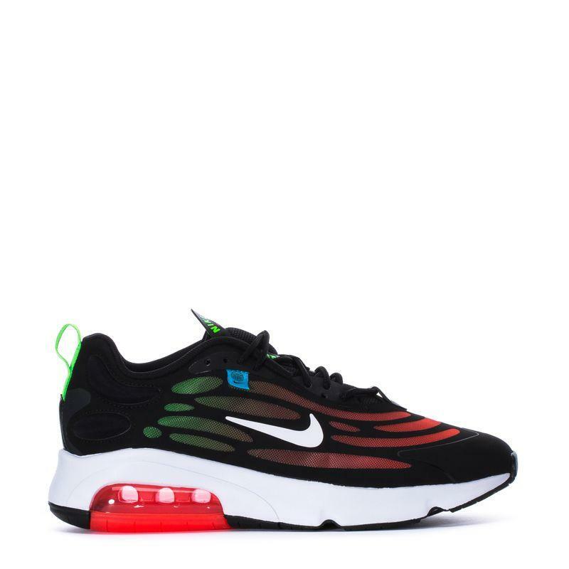 nike air max exosense men's