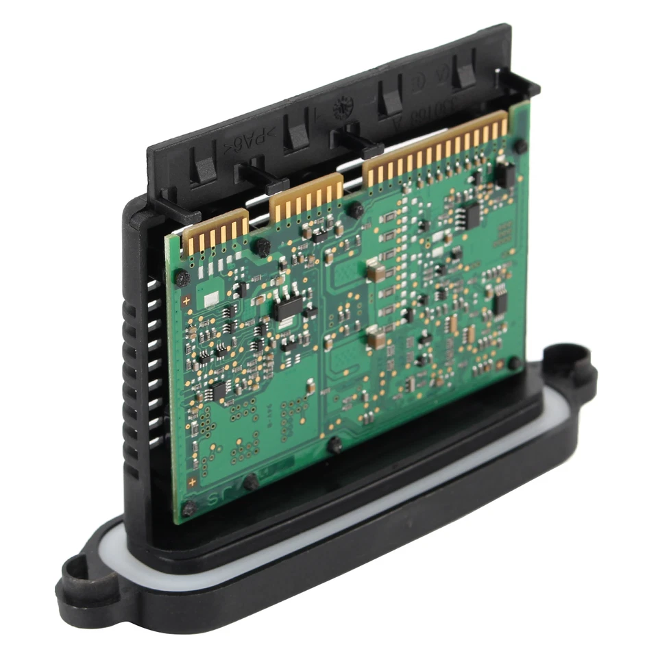 For 14-17 BMW 228i 230i M2 M235i M240i Headlight Control Module Ballast 7363090 - Image 3 of 4