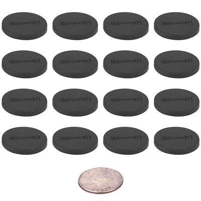 Hudson Hi-Fi Silicone Isolation Dot