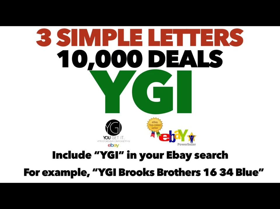 Sligo Golf Pullover L Gray 1/4 Zip Poly Stretch Long Sleeve No Flaws YGI R1-153 - Image 3 of 4