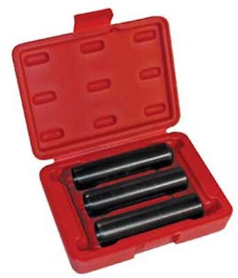 SPC 32111 Heavy Duty Truck EZ Wheel Centering Tool Set