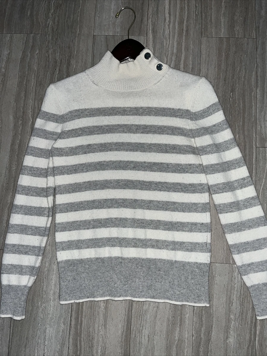 Massimo dutti sueter hot sale