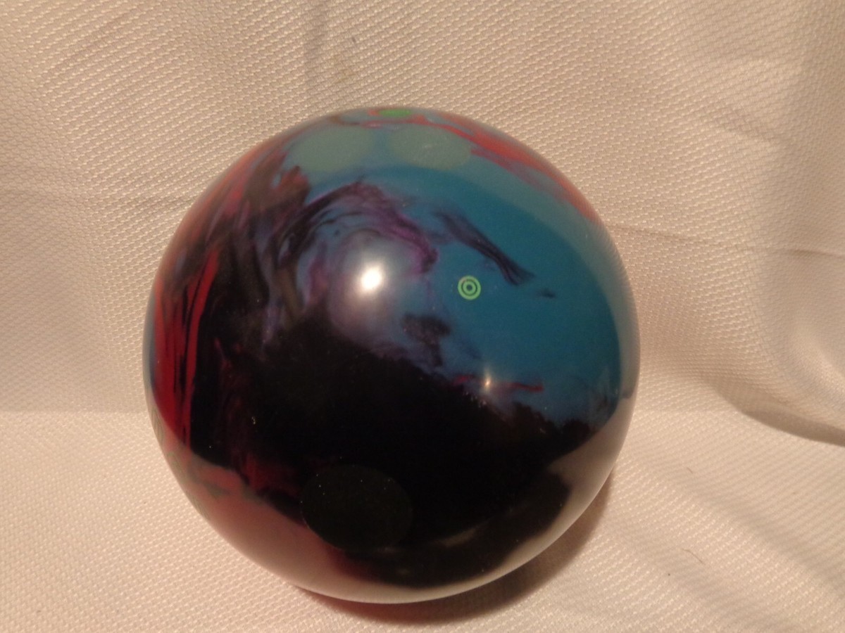 ボール 900 GLOBAL ZEN SOUL 15LBS3oz 900 Global Zen Bowling Ball + FREE SHIPPING - BowlersMart.com