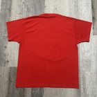 Foto 3 di 4