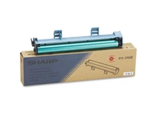 Genuine Sharp FO-29DR Drum unit FO29DR t for Sharp FO 2950M- 2970M- 3150- 3800M 