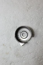 Singer Sewing Machines Bobbin Case Cap #241676 - New