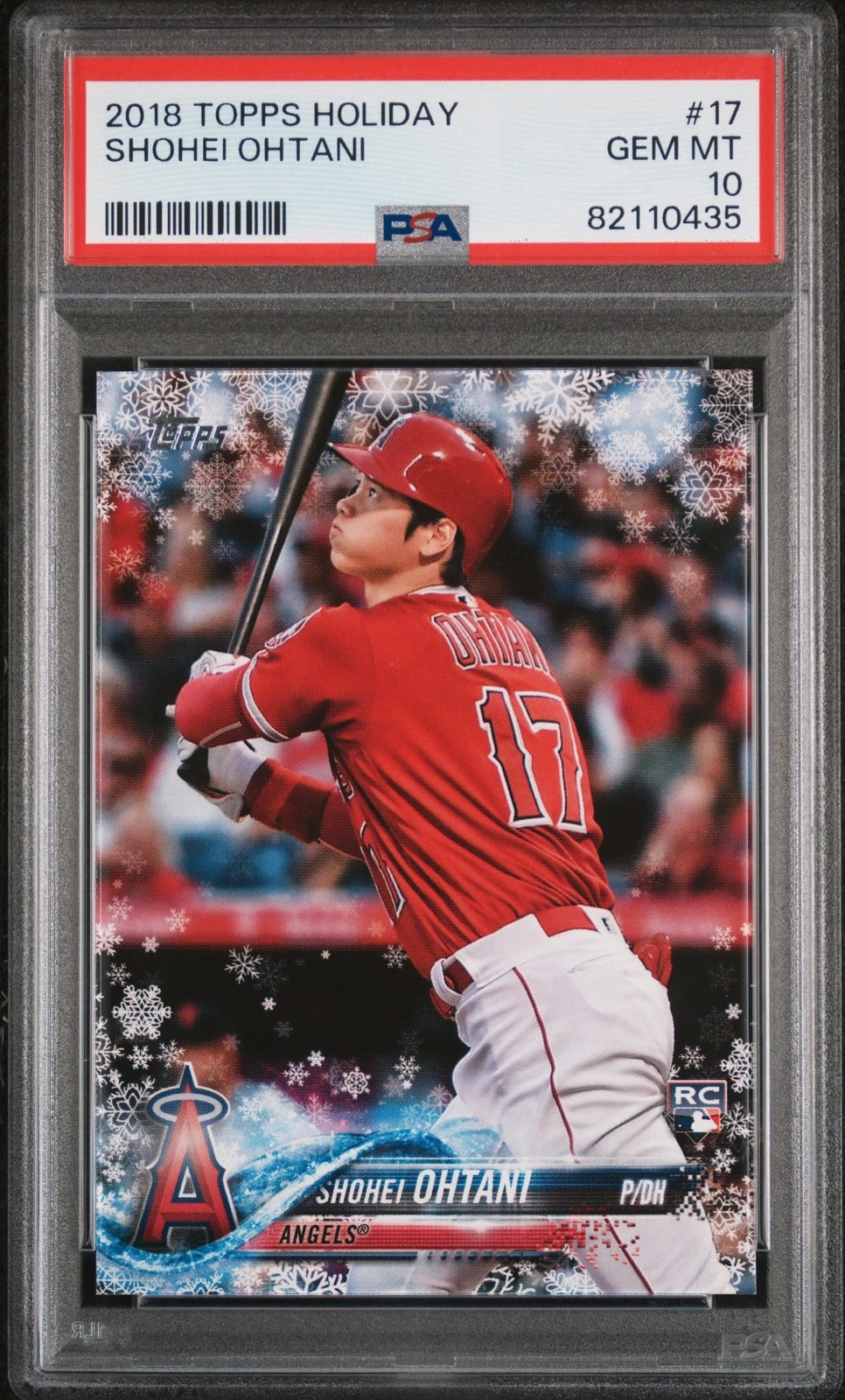 Topps Baseball Cards: The Hottest Collectibles of 2025