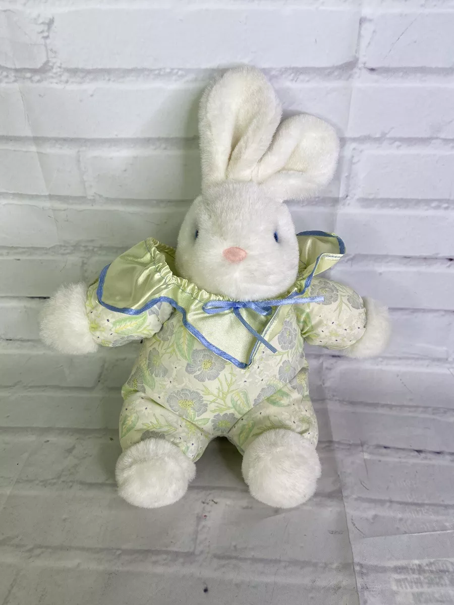 Dandee on sale easter bunny