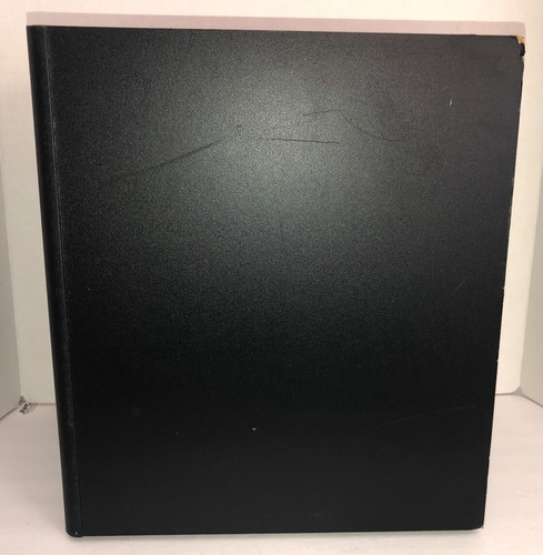 MAGNAVOX Subwoofer For Surround Sound 30 WATT-TESTED-VINTAGE-SHIPS SAME BUS DAY - Picture 5 of 12