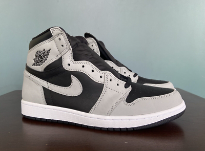 Nike Air Jordan 1 Retro OG High 