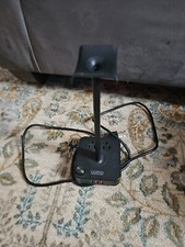 Cozoo 3 Port Smart Super Charger With Headphone Stand