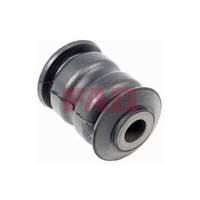Schaeffler FAG 829 0344 10 Lagerung, Lenker