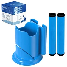 Paddle Board and Kayak Cup Holder Paddle Grips Paddle Board and Kayak Accesso...