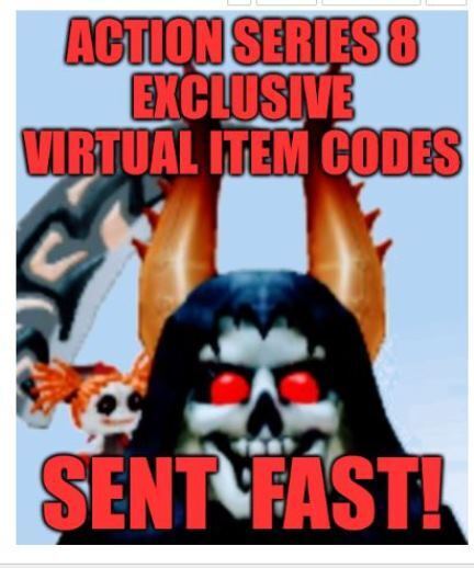 Roblox Meme Pack BUFFNOOB Virtual Item Code Only (Messaged)