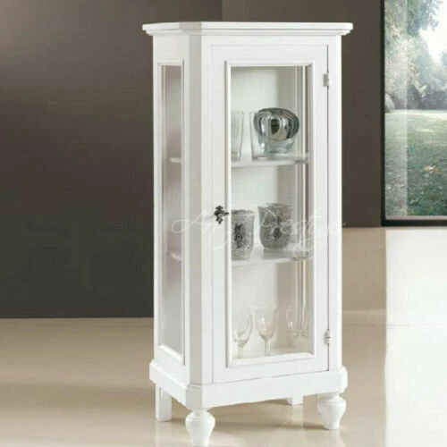 Credenze e madie shabby chic