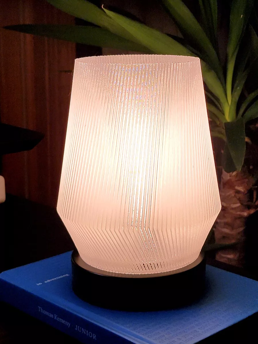 Zen hotsell table lamps
