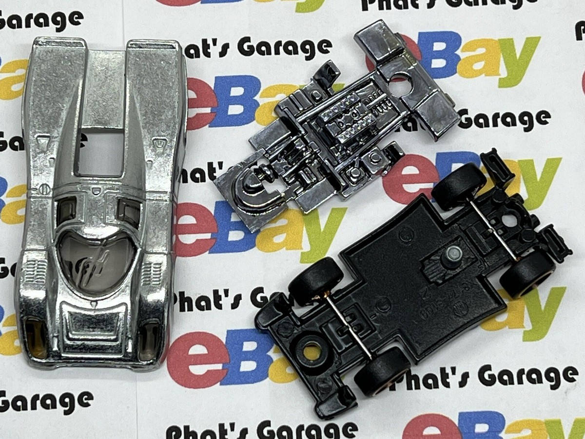 s-l1200.jpg s-l1200.jpg