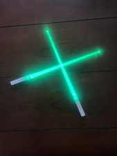 light up chopsticks