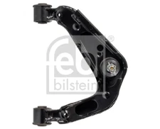 Febi Bilstein 42633 Track Control Arm for Nissan