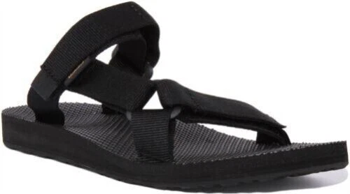 Teva Flip-Flops im Pantoletten für Damen
