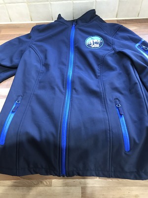 mens lightweight windproof jacket