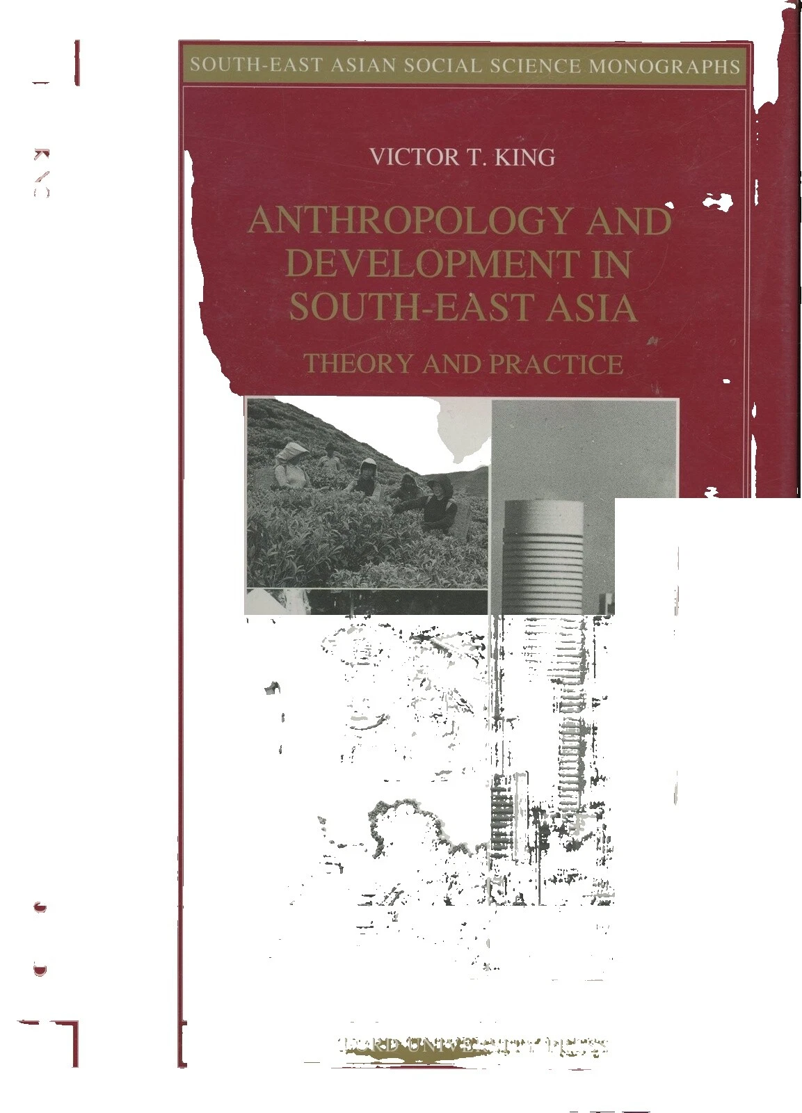 Asian Science & Medicine Hardcover Antiquarian & Collectible Books